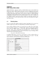 Preview for 35 page of Portwell ROBO-8713BVG2 User Manual