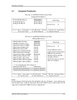 Preview for 47 page of Portwell ROBO-8713BVG2 User Manual