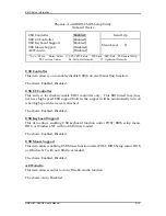 Preview for 49 page of Portwell ROBO-8713BVG2 User Manual