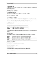 Preview for 51 page of Portwell ROBO-8713BVG2 User Manual