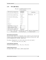 Preview for 59 page of Portwell ROBO-8713BVG2 User Manual