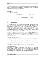 Preview for 64 page of Portwell ROBO-8713BVG2 User Manual