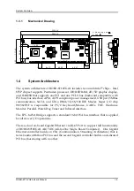 Предварительный просмотр 10 страницы Portwell ROBO-8714VG2A User Manual