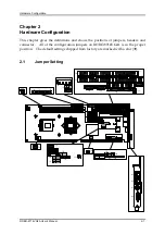 Предварительный просмотр 12 страницы Portwell ROBO-8714VG2A User Manual