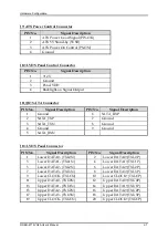 Предварительный просмотр 18 страницы Portwell ROBO-8714VG2A User Manual