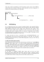 Предварительный просмотр 81 страницы Portwell ROBO-8714VG2A User Manual