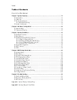 Preview for 2 page of Portwell ROBO-8716VG2A User Manual