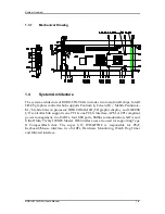 Preview for 11 page of Portwell ROBO-8716VG2A User Manual