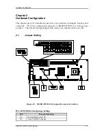 Preview for 13 page of Portwell ROBO-8716VG2A User Manual