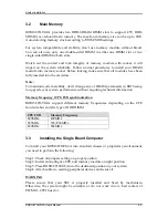 Preview for 25 page of Portwell ROBO-8716VG2A User Manual