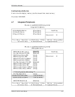 Preview for 49 page of Portwell ROBO-8716VG2A User Manual