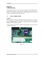 Preview for 65 page of Portwell ROBO-8716VG2A User Manual