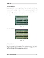 Preview for 66 page of Portwell ROBO-8716VG2A User Manual