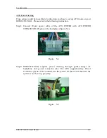 Preview for 67 page of Portwell ROBO-8716VG2A User Manual