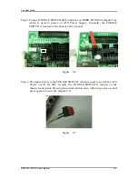 Preview for 68 page of Portwell ROBO-8716VG2A User Manual