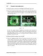 Preview for 70 page of Portwell ROBO-8716VG2A User Manual