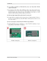 Preview for 73 page of Portwell ROBO-8716VG2A User Manual