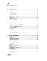 Preview for 2 page of Portwell ROBO-8717VG2A User Manual