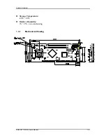 Preview for 9 page of Portwell ROBO-8717VG2A User Manual