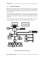 Preview for 10 page of Portwell ROBO-8717VG2A User Manual