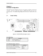 Preview for 11 page of Portwell ROBO-8717VG2A User Manual