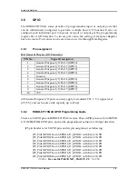 Preview for 26 page of Portwell ROBO-8717VG2A User Manual