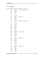 Preview for 28 page of Portwell ROBO-8717VG2A User Manual