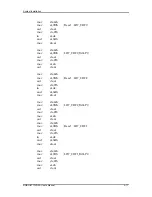 Preview for 29 page of Portwell ROBO-8717VG2A User Manual