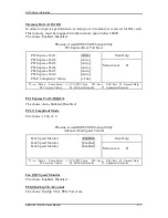 Preview for 41 page of Portwell ROBO-8717VG2A User Manual