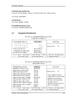 Preview for 42 page of Portwell ROBO-8717VG2A User Manual