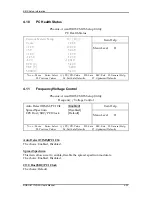 Preview for 53 page of Portwell ROBO-8717VG2A User Manual