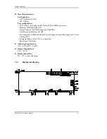 Preview for 7 page of Portwell ROBO-8771VG2 User Manual