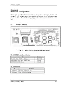 Preview for 9 page of Portwell ROBO-8771VG2 User Manual