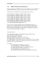 Предварительный просмотр 30 страницы Portwell ROBO-8773VG User Manual