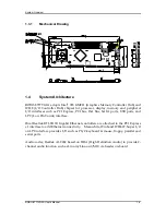 Предварительный просмотр 8 страницы Portwell ROBO-8777VG2A User Manual