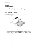 Предварительный просмотр 18 страницы Portwell ROBO-8777VG2A User Manual