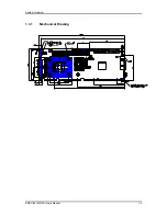 Preview for 8 page of Portwell ROBO-8910VG2A User Manual