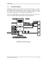 Preview for 9 page of Portwell ROBO-8910VG2A User Manual