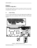 Preview for 10 page of Portwell ROBO-8910VG2A User Manual