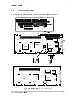 Preview for 12 page of Portwell ROBO-8910VG2A User Manual