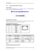 Preview for 31 page of Portwell ROBO-8910VG2A User Manual