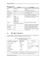 Preview for 41 page of Portwell ROBO-8910VG2A User Manual