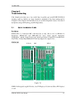 Preview for 68 page of Portwell ROBO-8910VG2A User Manual