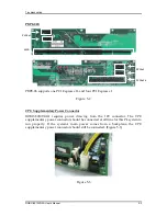 Preview for 69 page of Portwell ROBO-8910VG2A User Manual