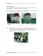 Preview for 70 page of Portwell ROBO-8910VG2A User Manual