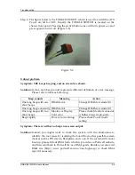 Preview for 72 page of Portwell ROBO-8910VG2A User Manual