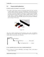 Preview for 73 page of Portwell ROBO-8910VG2A User Manual