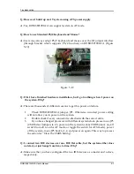 Preview for 74 page of Portwell ROBO-8910VG2A User Manual