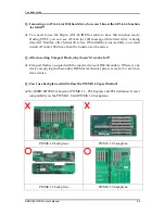 Preview for 75 page of Portwell ROBO-8910VG2A User Manual