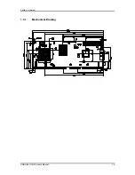 Предварительный просмотр 8 страницы Portwell ROBO-8911VG2A User Manual